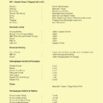 Taman Desa Bukit Delima