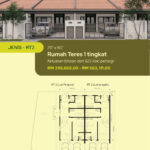 Taman Desa Bukit Delima