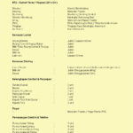 Taman Desa Bukit Delima