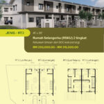 Taman Desa Bukit Delima