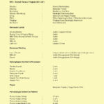 Taman Desa Bukit Delima