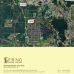 Taman Desa Bukit Delima