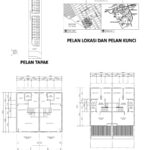 Taman Wira Permai 11