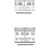 Taman Wira Permai 11