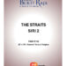 The Straits