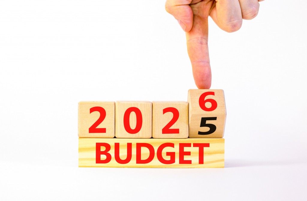 The general consensus is positive