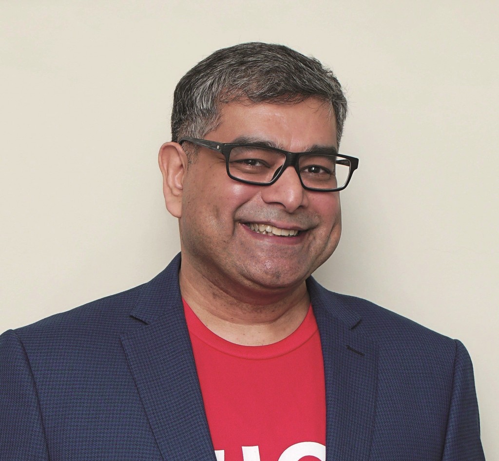 Kashif pointed out that first-home buyers are the real winners in Budget 2026.