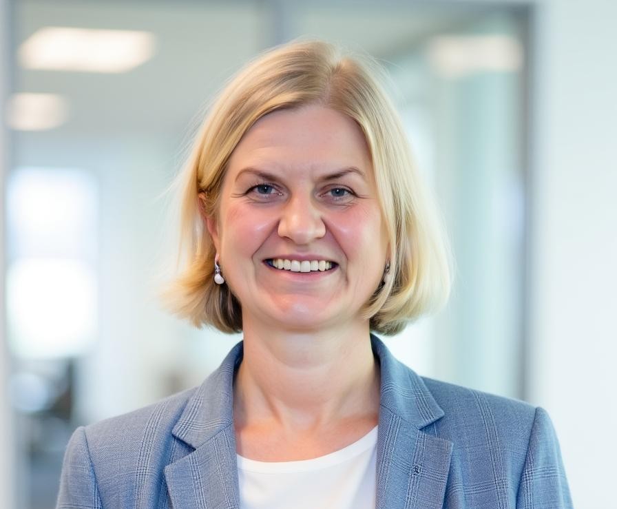 The carbon tax implementation will reshape commercial property investment decisions, said Nikulicheva.