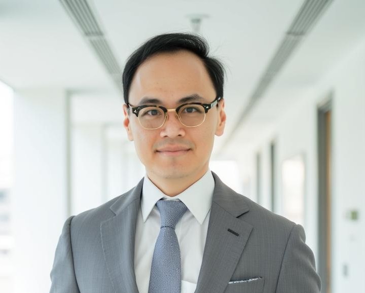 Tan said the maintaining of Malaysia's competitive advantages positions the country's real estate markets for continued expansion.