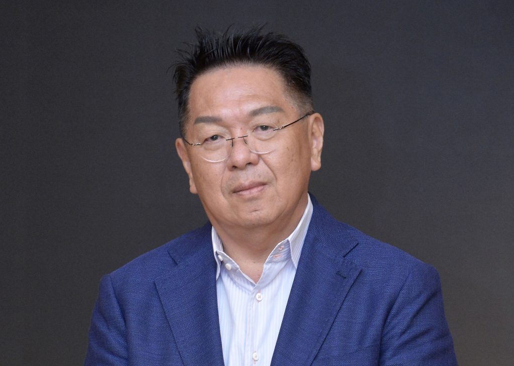 2026 outlook for Sarawak’s real estate