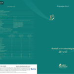 Avalyn @ Setia Alamsari