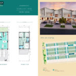 Avalyn @ Setia Alamsari