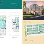 Avalyn @ Setia Alamsari