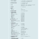 Garden Heights Residence