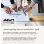 Garden Heights Residence