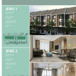 Garden Heights Residence