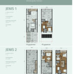 Garden Heights Residence