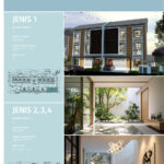 Garden Heights Residence