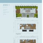 Garden Heights Residence