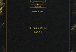 K Garden @ Kapar