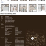 Majestic @ Kiara Reserve