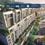 Majestic @ Kiara Reserve