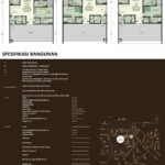 Majestic @ Kiara Reserve