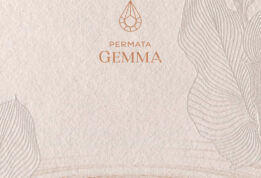 Permata Gemma