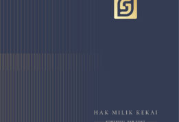 Pinnacle Subang Jaya