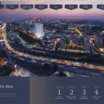 Pinnacle Subang Jaya