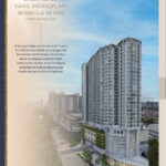 Pinnacle Subang Jaya