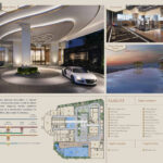 Pinnacle Subang Jaya