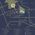 Pinnacle Subang Jaya