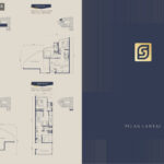 Pinnacle Subang Jaya