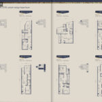 Pinnacle Subang Jaya