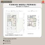 Taman Meru Permai