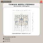 Taman Meru Permai