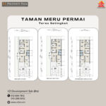 Taman Meru Permai