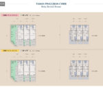 Taman Pinggiran Cyber