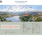 Taman Pinggiran Cyber