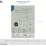 Taman Pinggiran Cyber