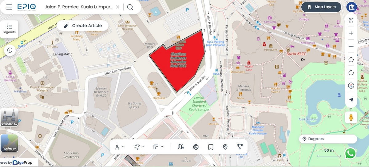 Crest Builder clinches RM74m job, boosts order book to RM1.8b