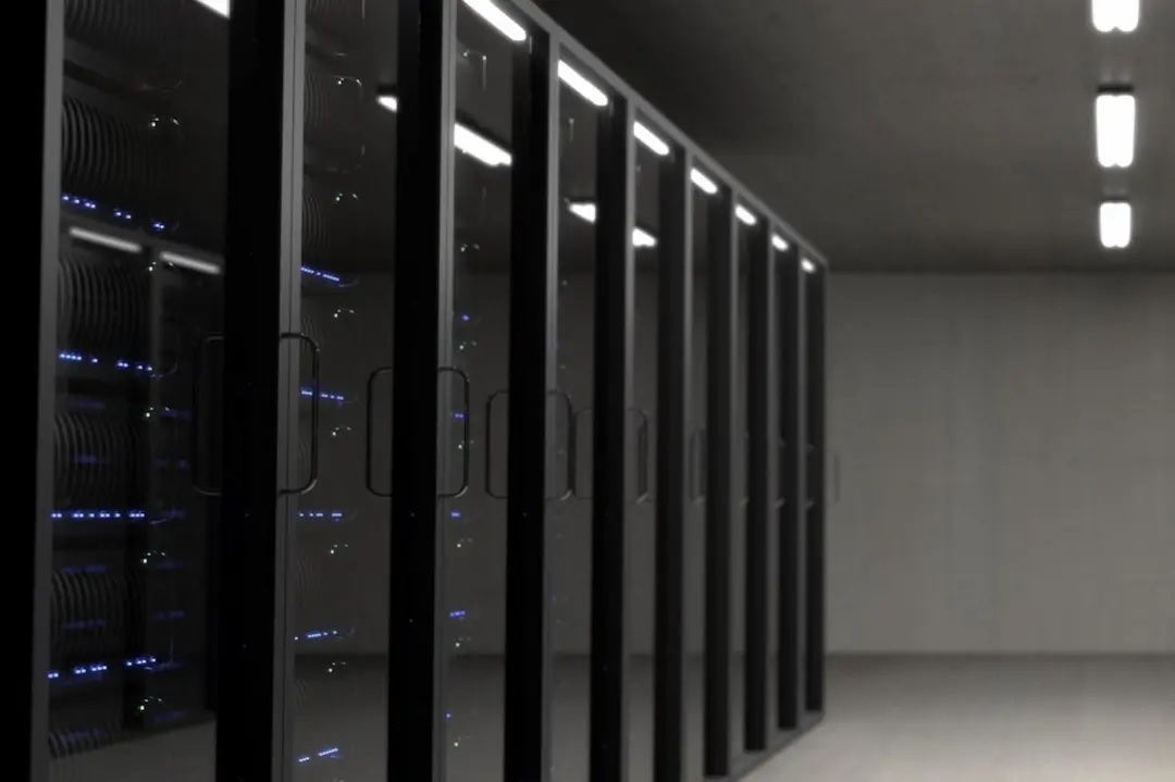 Data centre drive will not result in water tariff hike, Senate told