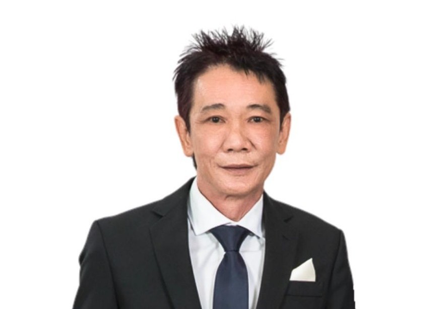 Haily secures RM98mil construction contract at Setia Tropika in Johor