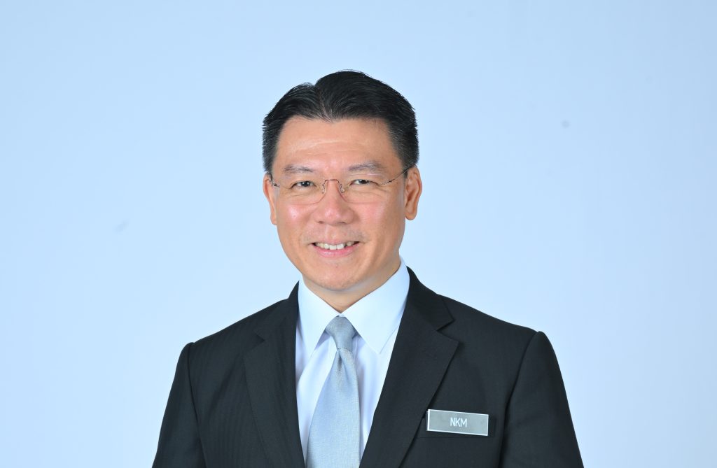 Making every ringgit count