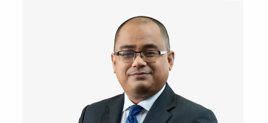 Pelaburan Hartanah appoints Mazuki Abdullah to lead next phase of growth