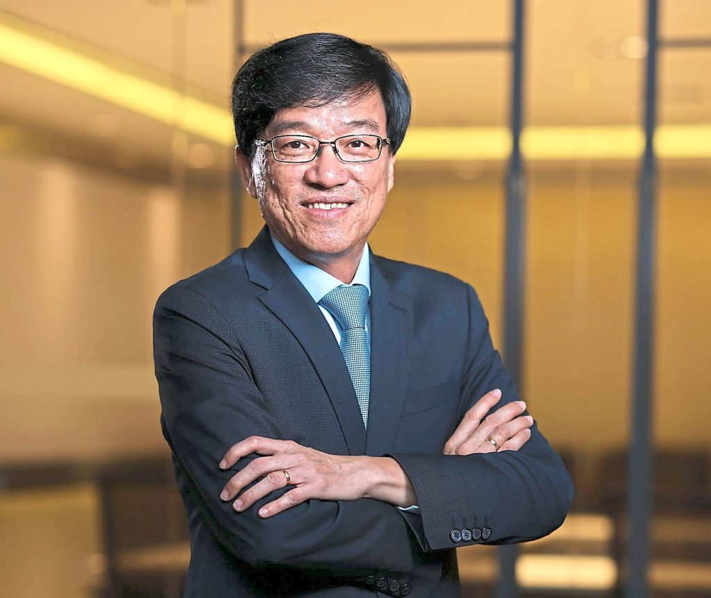 Stabilising foundations for 2026