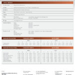 Alderwood Residences