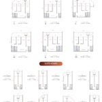 Alderwood Residences