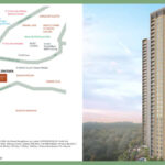 Aurora 2 @ Dwitara Residences